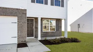 4011 Topsail Trail, New Bern, NC 28560 – photo 5: 10-custom-0C0A8106_1