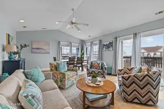 2506 Ocean Drive A2, Emerald Isle, NC 28594 – photo 18: 18