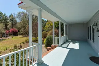 2689 Sloop Point Loop Road, Hampstead, NC 28443 – photo 11: front-porch-01d