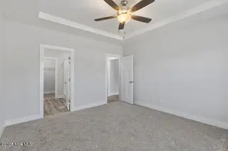 310 E Theriault Court, Jacksonville, NC 28540 – photo 21: 21