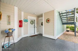 330 S Middleton Drive NW Unit 1003, Calabash, NC 28467 – photo 5