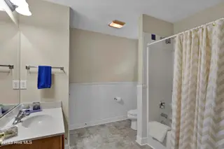 7773 Cypress Island Drive, Wilmington, NC 28412 — 3-bedroom home in Cypress Island, Wilmington, NC, photo 24 of 38