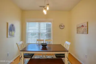 7313 Cassimir Place, Wilmington, NC 28412 – photo 10: 7313 Cassmir Pol-21