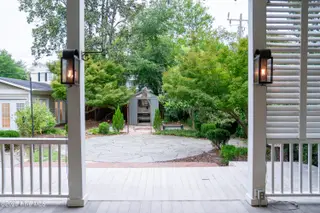 1711 Princess Street, Wilmington, NC 28405 – photo 5: 105_1711 Princess St. Edited-55
