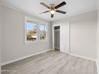 402 New River Drive, Jacksonville, NC 28540 – photo 22: 025a1327