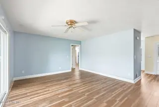 1011 Pelican Drive, New Bern, NC 28560 – photo 19: 1011 Pelican Drive19