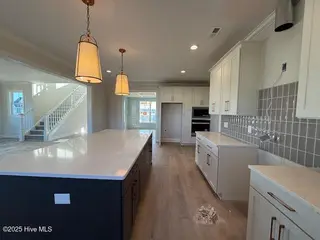 810 Tupelo Tree Drive, Hubert, NC 28539 – photo 12: IMG_9980