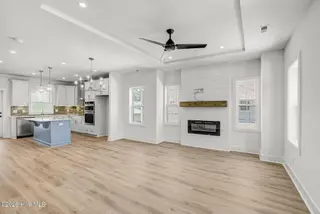 120 Lexington Lane, Southern Pines, NC 28387 – photo 21: DSC6367_68_69_70_71Interior02