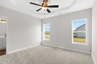 130 Brown Road, Jacksonville, NC 28540 – photo 21: 21