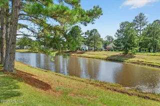 584 Stanwood Drive SE, Bolivia, NC 28422 – photo 5: 68-kahunaphoto