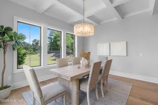616 Waterstone Drive, Wilmington, NC 28411 – photo 14: 616 Waterstone Drive