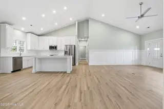 189 Boundaryline Drive NW, Calabash, NC 28467 – photo 16: 16_tg5_5306