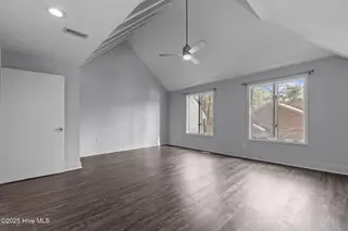 350 Pine Vista Drive, Pinehurst, NC 28374 – photo 23: 1000002081