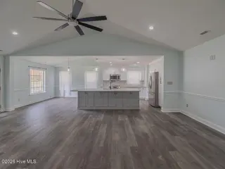 115 Trailwood Drive, Hubert, NC 28539 – photo 7: 398A6463-HDR