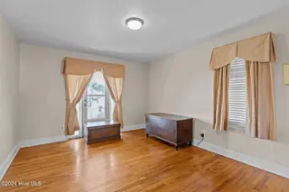 1701 Front Street, Beaufort, NC 28516 – photo 14: 18-web-or-mls-1S3A1042