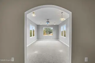 1370 Hope Drive, Greenville, NC 27858 – photo 18: 46-web-or-mls-LHV_4433