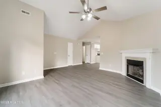 2228 E Boiling Spring Road, Southport, NC 28461 – photo 4: DSC06813