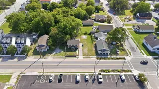 608 Cedar Street, Beaufort, NC 28516 – photo 1: 1-web-or-mls-DJI_20260902155834_0484_D