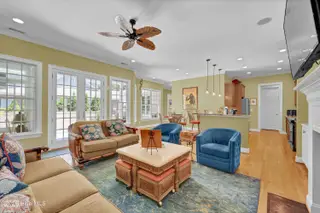 1111 Congressional Lane, Wilmington, NC 28411 – photo 24: 024_img_5951_777