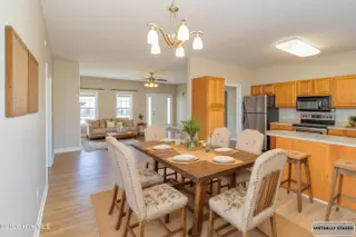 100 Autumn Ridge Drive, Pikeville, NC 27863 — 3-bedroom home in Autumn Ridge, Pikeville, NC, photo 11 of 41: 69c8f2223ddc8c7135183e41