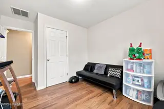 311 Fleming Street, Washington, NC 27889 – photo 22: 35-web-or-mls-IMG_0053