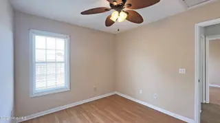 2409 White Road, Wilmington, NC 28411 – photo 24: bed3pic4