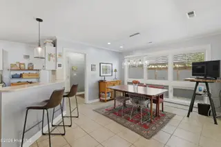 1922 Prestwick Lane, Wilmington, NC 28405 – photo 18: 1922 Prestwick Ln - 27