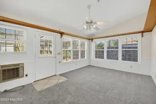 814 Bay Blossom Drive, Wilmington, NC 28411 – photo 11: 814BayBlossomRoad-20