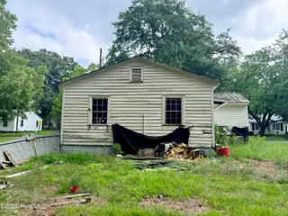 3518 N Stamper Street, Fountain, NC 27829 – photo 5: IMG_6541