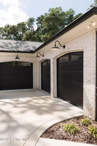 106 Haddington Drive, Pinehurst, NC 28374 – photo 7: lumencreativeco-1