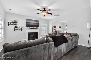 162 Peletier Shores Drive, Peletier, NC 28584 – photo 7: 07