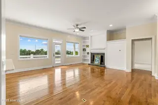 8320 Lakeview Drive, Wilmington, NC 28412 – photo 11: 8320LakeviewDr-70