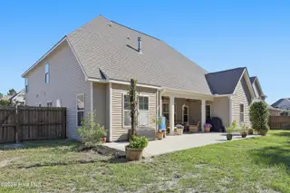 144 Pamlico Drive, Holly Ridge, NC 28445 – photo 11: 62-print-144 Pamlico Dr. 141