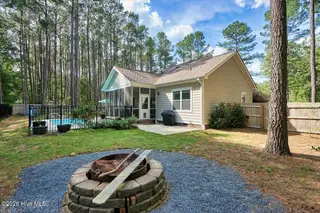 876 Thrush Drive, Vass, NC 28394 – photo 18: 17-17_876 Thrush Dr, Vass, NC, 28394_LDT