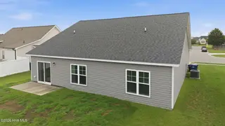 1701 Penncross Drive, Greenville, NC 27834 — 3-bedroom home in Meadow Woods, Greenville, NC, photo 14 of 47: 17-web-or-mls-DJI_20260629111527_0592_D_