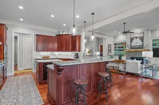 54 Greyabbey Drive, Pinehurst, NC 28374 – photo 9: 15-web-or-mls-DSC04535
