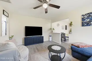 402 Clyde Drive, Jacksonville, NC 28540 – photo 5
