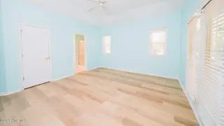 279 Ravennaside Drive NW, Calabash, NC 28467 — 3-bedroom home in Brunswick Plantation, Calabash, NC, photo 18 of 48