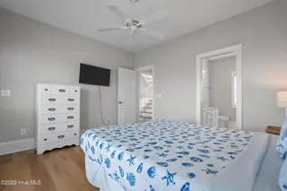 42 Sailview Drive, North Topsail Beach, NC 28460 – photo 19: 32-web-or-mls-DSC03812