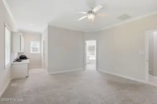 411 Oakmont Drive, Morehead City, NC 28557 – photo 22: 25-web-or-mls-1S3A3670
