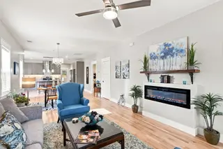 512 Queen Street, Wilmington, NC 28401 – photo 12