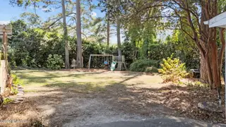 1603 Branch Street NW, Wilson, NC 27893 – photo 6: 6-web-or-mls-DJI_20251003134031_0475_D