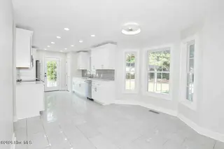 39 Winding Trail, Whispering Pines, NC 28327 – photo 14: _DSC1150