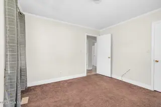 3007 Lewy Lane, Rocky Mount, NC 27801 – photo 18: 018-3007LewyLane-RockyMount-NC-27801-SMA