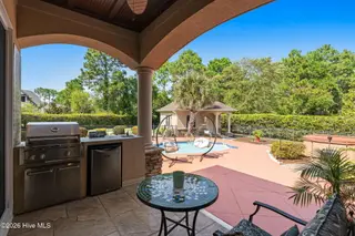 3858 Ridge Crest Drive, Southport, NC 28461 – photo 14
