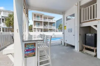 345 E First Street, Ocean Isle Beach, NC 28469 – photo 12: 345 E First St