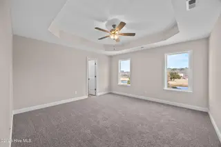 105 Dallas Drive, Beulaville, NC 28518 – photo 22: 22_bedroom