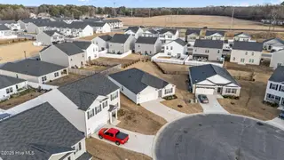 3104 March Court, Greenville, NC 27834 – photo 17: 17-web-or-mls-DJI_20260129162006_0959_D