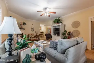 7825 High Market Street 304, Sunset Beach, NC 28468 — 3-bedroom condo in Village Park, Sunset Beach, NC, photo 12 of 36: 7825 Market Street-15