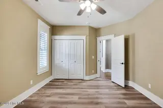 1090 Evangeline Drive, Leland, NC 28451 – photo 11: 1090EvangelineDrive-9